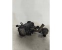 Calefactor estacionario (Webasto) Audi A6 S6 C6 4F E1000023