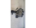 Parking heater Webasto Ford Focus 225204012001