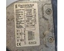 Parking heater Webasto Ford Focus 225204012001 Catalog number of the part 225204012001
