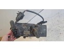 Parking heater Webasto Ford Focus 225204012001 Car type passenger cars