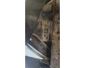Parking heater Webasto Ford Focus 225204012001 Catalog number of substitutes 252502 AV6118K463BK 252502050000