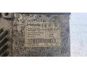 Parking heater Webasto Subaru Impreza III 89073N Part manufacturer Subaru OE