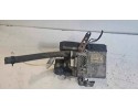 Parking heater Webasto Subaru Impreza III 89073N Catalog number of the part 89073N