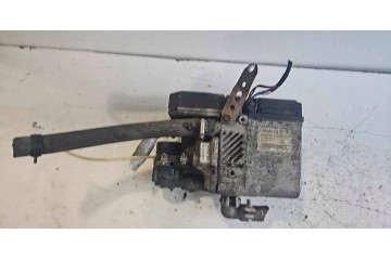 Parking heater Webasto Subaru Impreza III 89073N Catalog number of the part 89073N