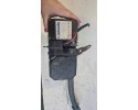 Parking heater Webasto Subaru Impreza III 89073N Catalog number of substitutes 1H1014148726