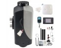 POWERFUL BLOWER OIL HEATER 8KW 12V PARKING HEATING LCD