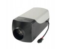 Calefactor estacionario diésel 2kW 12V FDIK con pantalla LCD y ventil
