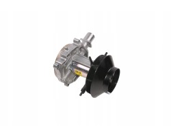 ENGINE OGRZ EB D4 24V OE EBERSPACHER