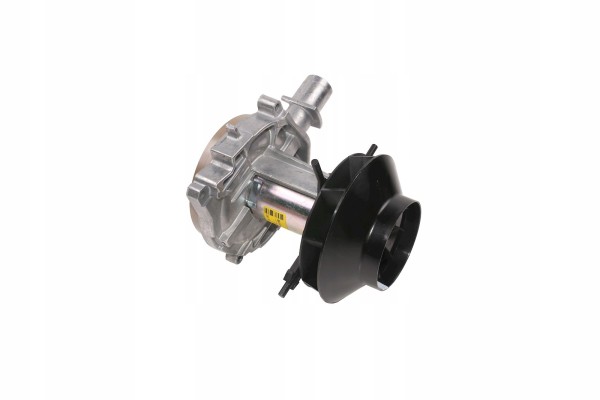 ENGINE OGRZ EB D4 24V OE EBERSPACHER