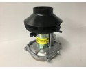 ENGINE OGRZ EB D2 24V OE EBERSPACHER