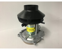ENGINE OGRZ EB D2 24V OE EBERSPACHER