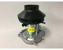 Eberspaecher 252070992000 motor para calefacción auxiliar