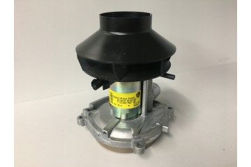 ENGINE OGRZ EB D2 24V OE EBERSPACHER