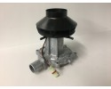 ENGINE OGRZ EB D2 24V OE EBERSPACHER Catalog number of the part 252070992000