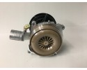 ENGINE OGRZ EB D2 24V OE EBERSPACHER Part manufacturer Eberspaecher