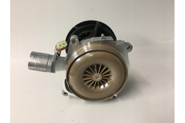 ENGINE OGRZ EB D2 24V OE EBERSPACHER Part manufacturer Eberspaecher
