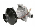 ENGINE OGRZ EB D2 24V OE EBERSPACHER Quality of parts according to GVO Q original with factory logo OEM OES