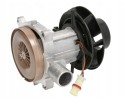 ENGINE OGRZ EB D2 24V OE EBERSPACHER Product weight with unit packaging 3 kg