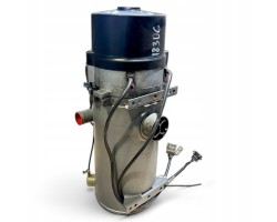 85782C LINKKER Water Heater