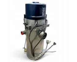 Calentador de Agua LINKKER 85782C