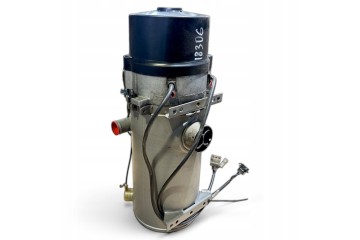 85782C LINKKER Water Heater