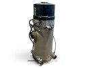 85782C LINKKER Water Heater Packaging status replacement