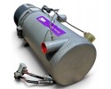 85782C LINKKER Water Heater Part manufacturer ER