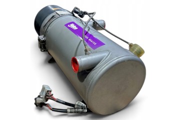 85782C LINKKER Water Heater Part manufacturer ER