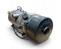 85782C LINKKER Water Heater Catalog number of the part 85782C