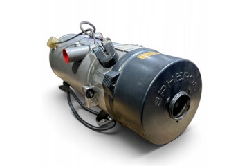 85782C LINKKER Water Heater Catalog number of the part 85782C