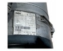 85782C LINKKER Water Heater Car type buses