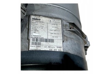 85782C LINKKER Water Heater Car type buses