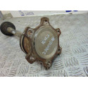 TRANSMISION TRASERA DERECHA NISSAN PATHFINDER (R51) TRANSMISION TRASERA DERECHA NISSAN PATHFINDER (R51)