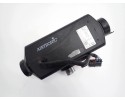 WEBASTO PARKING HEATER AIRTRONIC D2 473975PA 34W 24V FORD F MAX 23R
