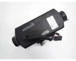 Calefactor estacionario Webasto Airtronic D2 473975PA 34W 24V Ford F-Max 23R