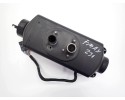 WEBASTO PARKING HEATER AIRTRONIC D2 473975PA 34W 24V FORD F MAX 23R Catalog number of the part 473975PA 253067 16 53