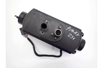 WEBASTO PARKING HEATER AIRTRONIC D2 473975PA 34W 24V FORD F MAX 23R Catalog number of the part 473975PA 253067 16 53
