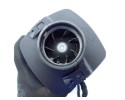 WEBASTO PARKING HEATER AIRTRONIC D2 473975PA 34W 24V FORD F MAX 23R Version European