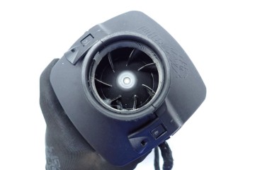 WEBASTO PARKING HEATER AIRTRONIC D2 473975PA 34W 24V FORD F MAX 23R Version European