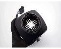WEBASTO PARKING HEATER AIRTRONIC D2 473975PA 34W 24V FORD F MAX 23R Quality of parts according to GVO O original with manufactur