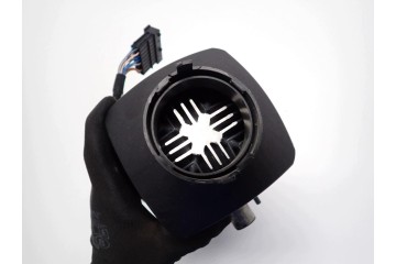 WEBASTO PARKING HEATER AIRTRONIC D2 473975PA 34W 24V FORD F MAX 23R Quality of parts according to GVO O original with manufactur