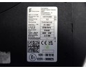 WEBASTO PARKING HEATER AIRTRONIC D2 473975PA 34W 24V FORD F MAX 23R Catalog number of the original 2 2 KW 2 2 KW