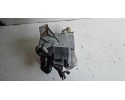 Parking heater Webasto Toyota Urban Cruiser XP110 252497