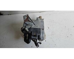 Parking heater Webasto Toyota Urban Cruiser XP110 252497