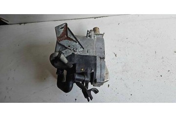 Parking heater Webasto Toyota Urban Cruiser XP110 252497