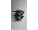 Parking heater Webasto Toyota Urban Cruiser XP110 252497 Part manufacturer Toyota OE
