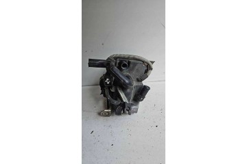 Parking heater Webasto Toyota Urban Cruiser XP110 252497 Part manufacturer Toyota OE