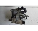 Parking heater Webasto Toyota Urban Cruiser XP110 252497 Catalog number of the part 252497