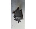 Parking heater Webasto Toyota Urban Cruiser XP110 252497 Car type passenger cars