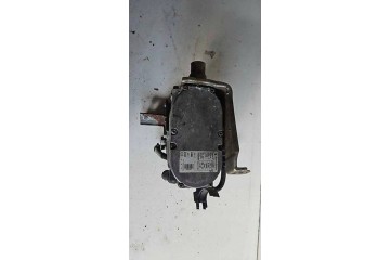 Parking heater Webasto Toyota Urban Cruiser XP110 252497 Car type passenger cars